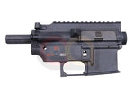 [DBOYS][HK-06] 416 AEG Metal Body[MARKING Ver.][BLK]