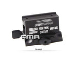 [FMA][TB1065] Aimpoint T1 H1 Red Dot Sights Mount]
