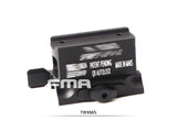 [FMA][TB1065] Aimpoint T1 H1 Red Dot Sights Mount]