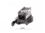 [FMA][TB1065] Aimpoint T1 H1 Red Dot Sights Mount]