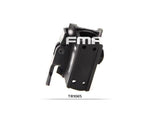 [FMA][TB1065] Aimpoint T1 H1 Red Dot Sights Mount]
