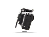 [FMA][TB1065] Aimpoint T1 H1 Red Dot Sights Mount]