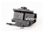 [FMA][TB1065] Aimpoint T1 H1 Red Dot Sights Mount]