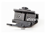 [FMA][TB1065] Aimpoint T1 H1 Red Dot Sights Mount]