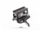 [FMA][TB1066] Aimpoint T1 H1 AD Red Dot Sights Mount]