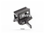 [FMA][TB1066] Aimpoint T1 H1 AD Red Dot Sights Mount]