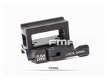 [FMA][TB1066] Aimpoint T1 H1 AD Red Dot Sights Mount]