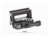 [FMA][TB1066] Aimpoint T1 H1 AD Red Dot Sights Mount]