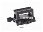 [FMA][TB1066] Aimpoint T1 H1 AD Red Dot Sights Mount]