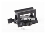 [FMA][TB1066] Aimpoint T1 H1 AD Red Dot Sights Mount]