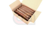 [MAG] AKM 100rds Magazine[For Tokyo Marui AK47][5pcs/Set][Bakelite]