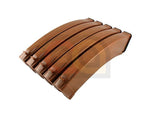 [MAG] AK74 140rds Long Magazine Box Set[5pcs/Set]