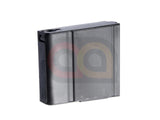 [MAG] M14 Short 70rds. Magazine Box set[For Tokyo Marui M14][4pcs/set]
