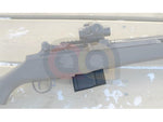 [MAG] M14 Short 70rds. Magazine Box set[For Tokyo Marui M14][4pcs/set]