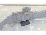 [MAG] M14 Short 70rds. Magazine Box set[For Tokyo Marui M14][4pcs/set]