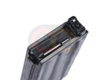 [MAG] M16VN Magazine Box[For Systema PTW][4pcs/set]