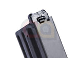 [MAG] M16VN Magazine Box[For Systema PTW][4pcs/set]