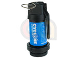 [Airsoft Innovations] Cyclone Gas Powered Airsoft Frag Impact Grenade