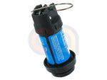 [Airsoft Innovations] Cyclone Gas Powered Airsoft Frag Impact Grenade