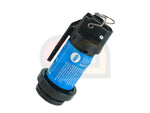 [Airsoft Innovations] Cyclone Gas Powered Airsoft Frag Impact Grenade