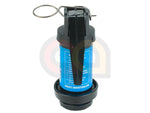 [Airsoft Innovations] Cyclone Gas Powered Airsoft Frag Impact Grenade