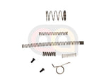 [MAG] Replacement Springs [For Tokyo Marui M1911 GBB]