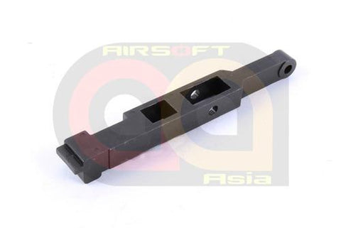 [SHS] Trigger Sear Set for Marui VSR-10 / G-Spec