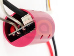 [MAG] Mini Switch MOSFET Device[For Systema PTW M4 Series]