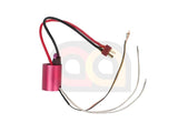 [MAG] Mini Switch MOSFET Device[For Systema PTW M4 Series]