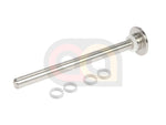 [MAG] Stainless Steel Spring Guide for VSR-10 Series