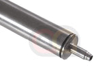 [MAG] Stainless Steel Cylinder Set for VSR-10 Series