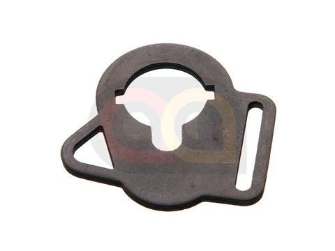 [MAG] Steel Rear Sling Adaptor for M4 Series