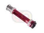 [MAG] CNC Aluminum Piston for VSR Series[Red][Straight Sear Type]