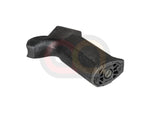 [ARES][AM-HG005A-BK]AMOEBA-Pro Airsoft MOE Pistol Grip[BLK]