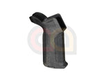 [ARES][AM-HG005A-BK]AMOEBA-Pro Airsoft MOE Pistol Grip[BLK]