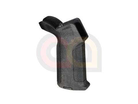 [ARES][AM-HG005A-BK]AMOEBA-Pro Airsoft MOE Pistol Grip[BLK]