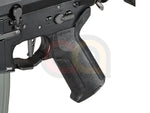 [ARES][AM-HG005A-BK]AMOEBA-Pro Airsoft MOE Pistol Grip[BLK]