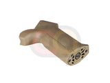 [ARES][AM-HG005A-DE]AMOEBA-Pro Airsoft MOE Pistol Grip[DE]