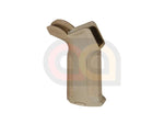 [ARES][AM-HG005A-DE]AMOEBA-Pro Airsoft MOE Pistol Grip[DE]