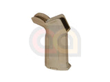 [ARES][AM-HG005A-DE]AMOEBA-Pro Airsoft MOE Pistol Grip[DE]