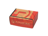 [ARES][AM-HG005A-DE]AMOEBA-Pro Airsoft MOE Pistol Grip[DE]
