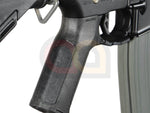 [ARES][AM-HG006-BK]AMOEBA-Pro Airsoft MOE Pistol Grip[BLK]