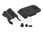 [G&G] NVG MOUNT for MICH Helmet