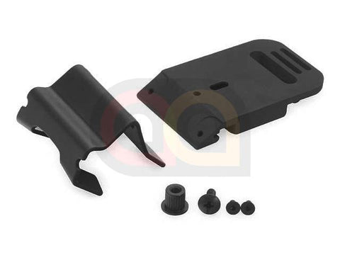 [G&G] NVG MOUNT for MICH Helmet