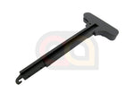 [Army Force] Charging Handle & M4 Parts Set for Marui/G&P M4 AEG