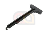 [Army Force] Charging Handle & M4 Parts Set for Marui/G&P M4 AEG