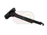 [Army Force] Charging Handle & M4 Parts Set for Marui/G&P M4 AEG