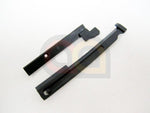 [Army Force] Charging Handle & M4 Parts Set for Marui/G&P M4 AEG