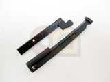 [Army Force] Charging Handle & M4 Parts Set for Marui/G&P M4 AEG
