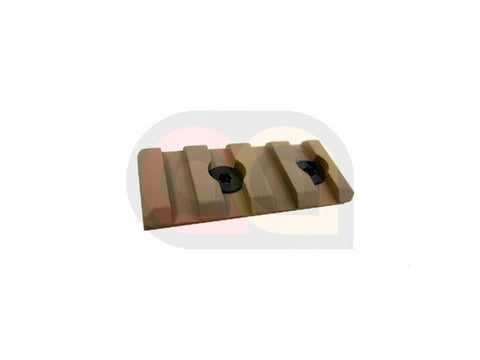 [Army Force] 4 Slots Rail Panel[Keymod System][CB]